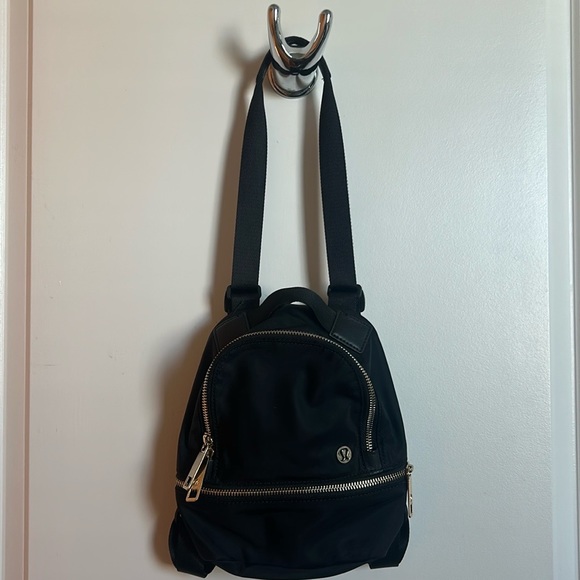 discounted osprey backpacks Osprey: Shop 4th of July Sale Deals Starting 6/26